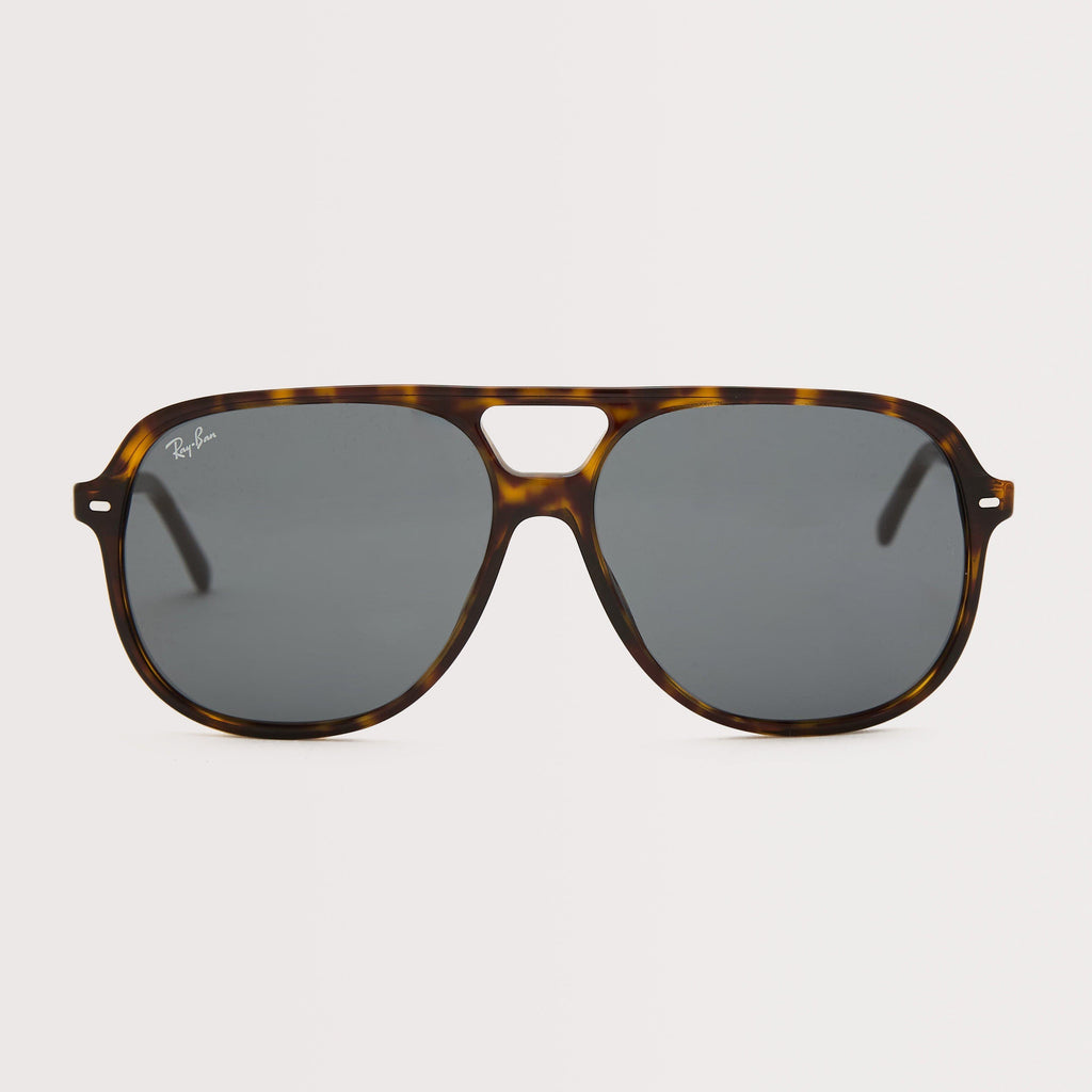 Bill Sunglasses