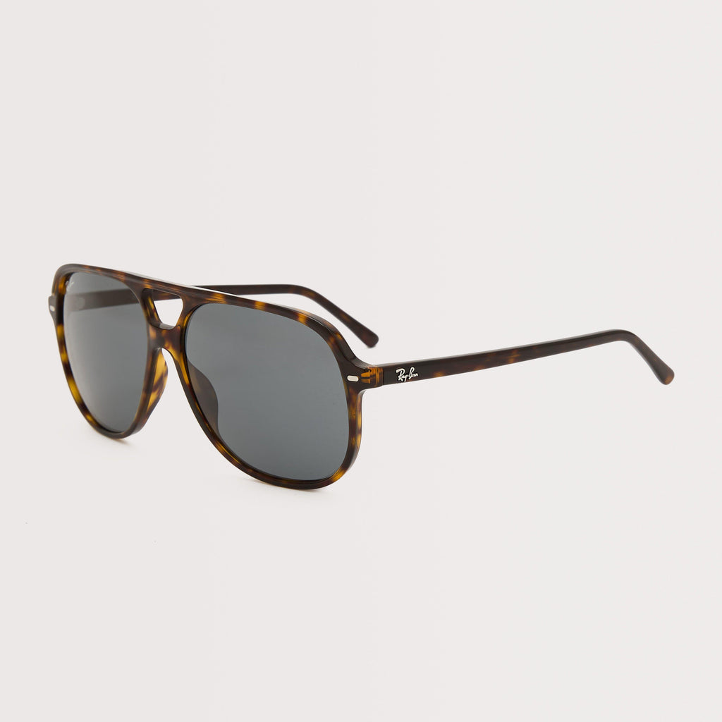Bill Sunglasses