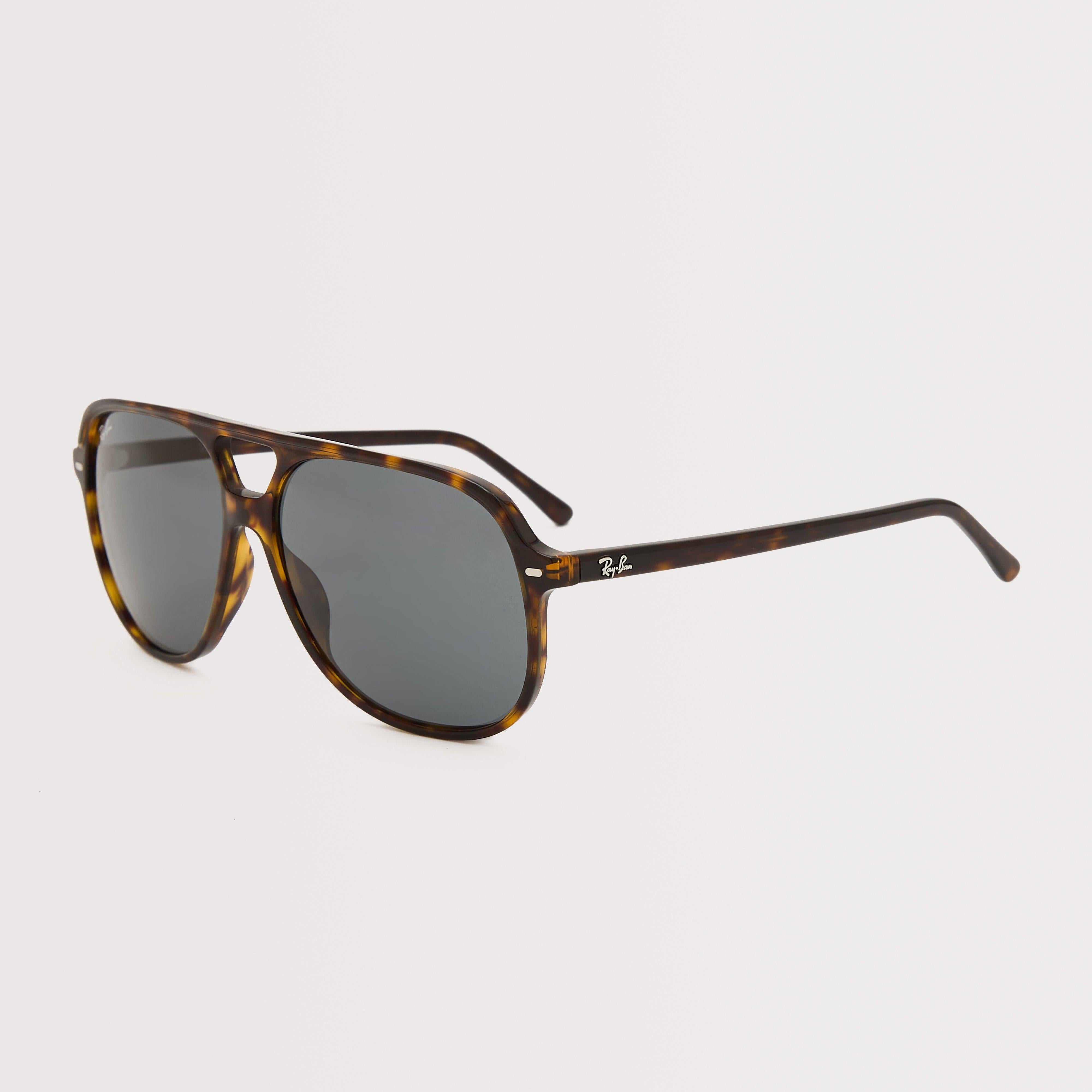 Bill Sunglasses