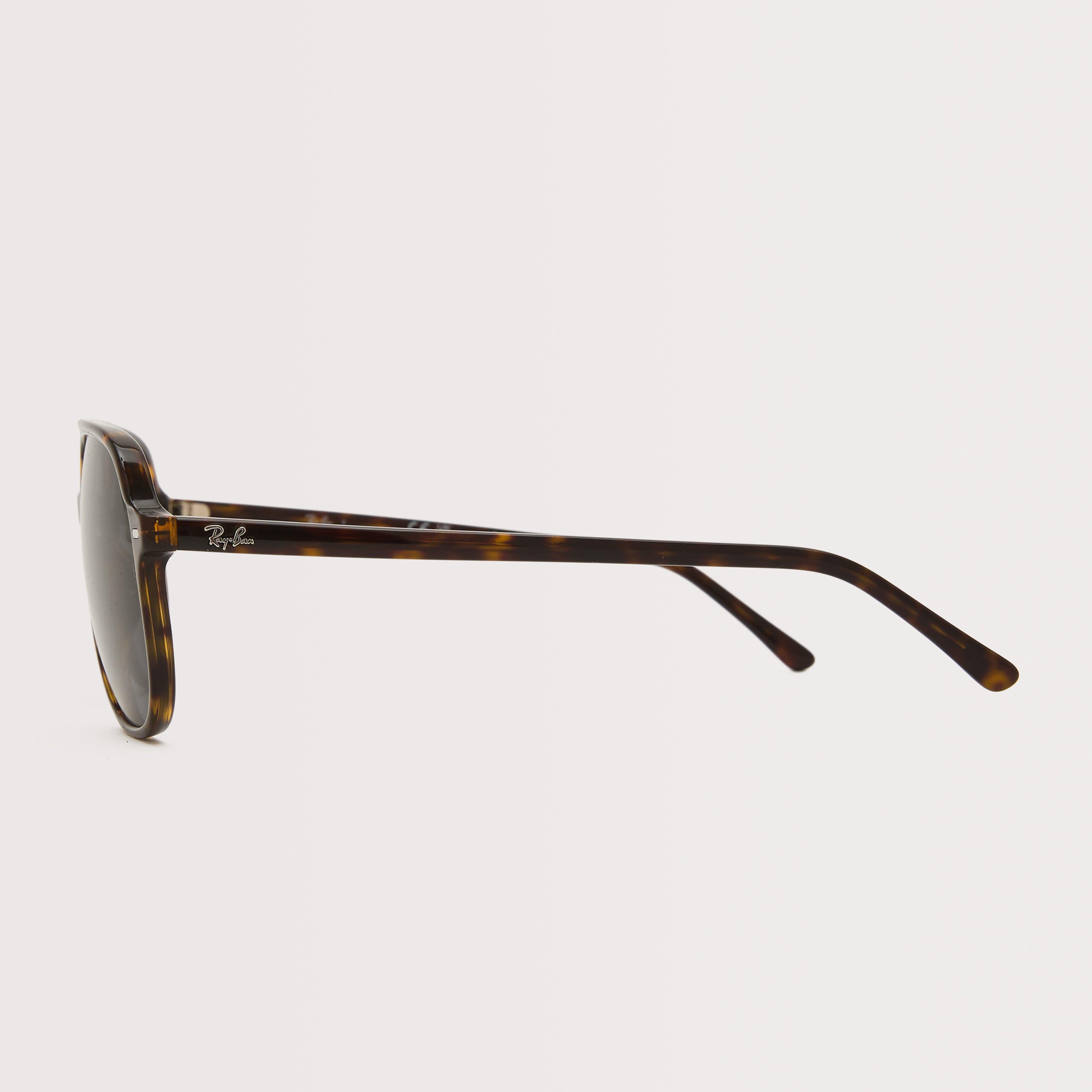 Bill Sunglasses