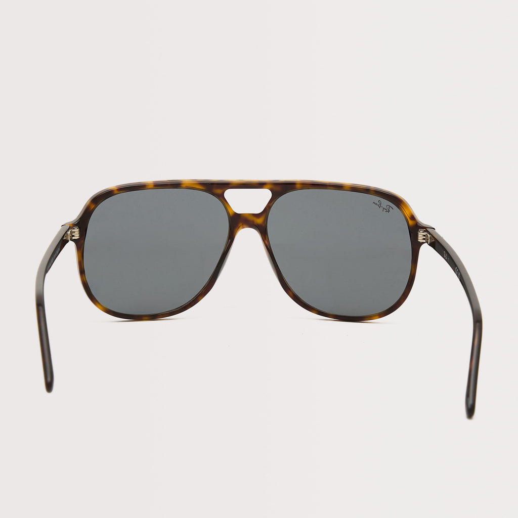 Bill Sunglasses