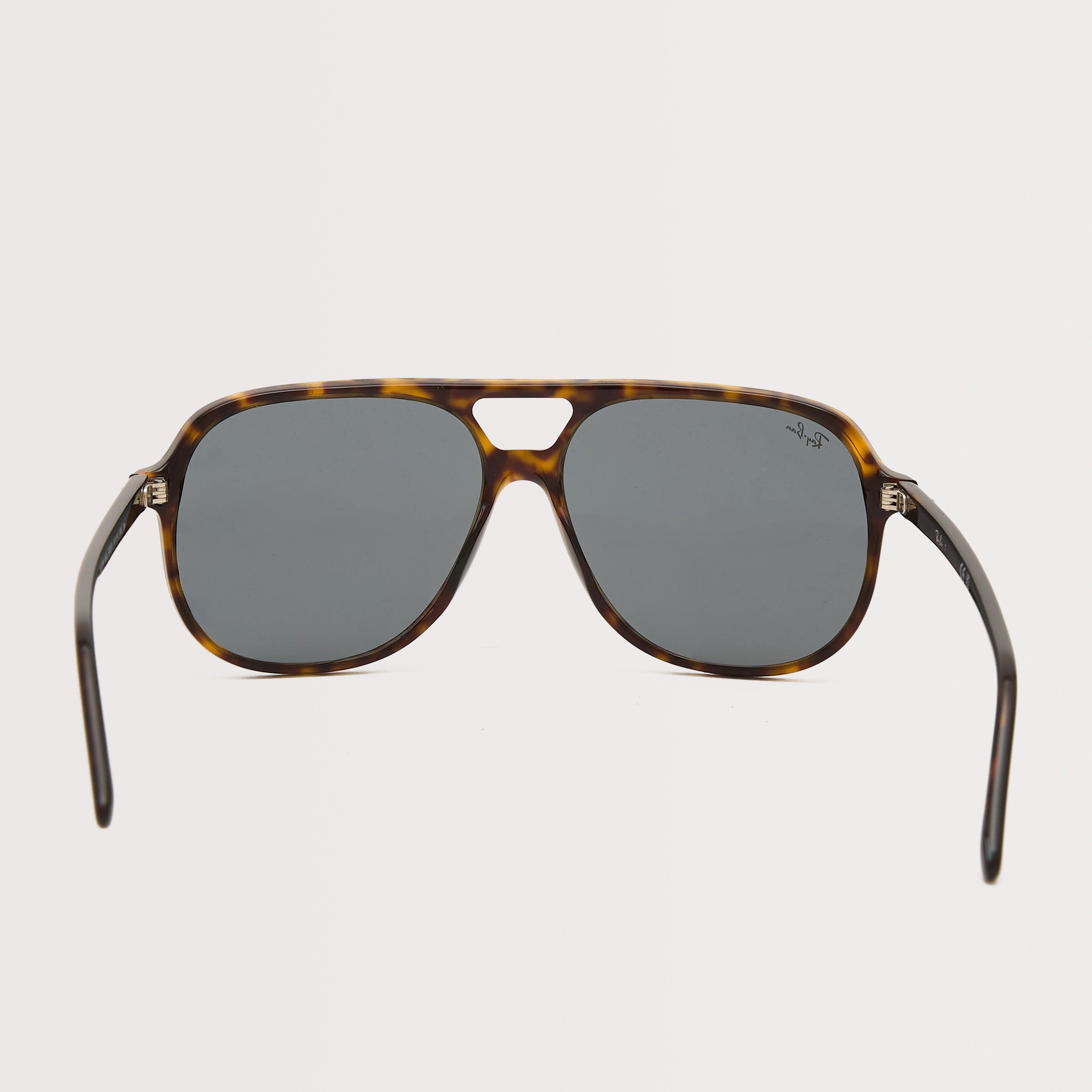 Bill Sunglasses