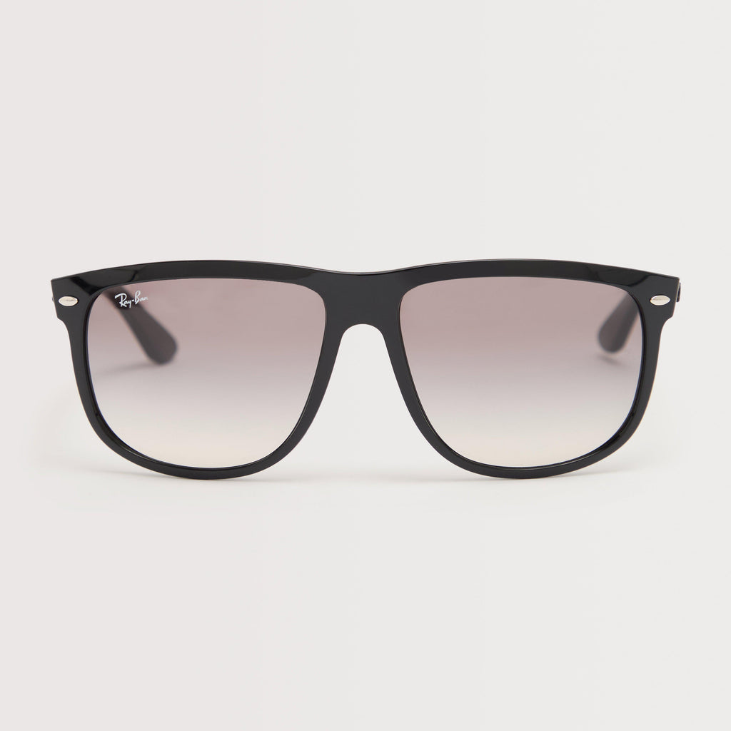 Boyfriend Gradient Sunglasses
