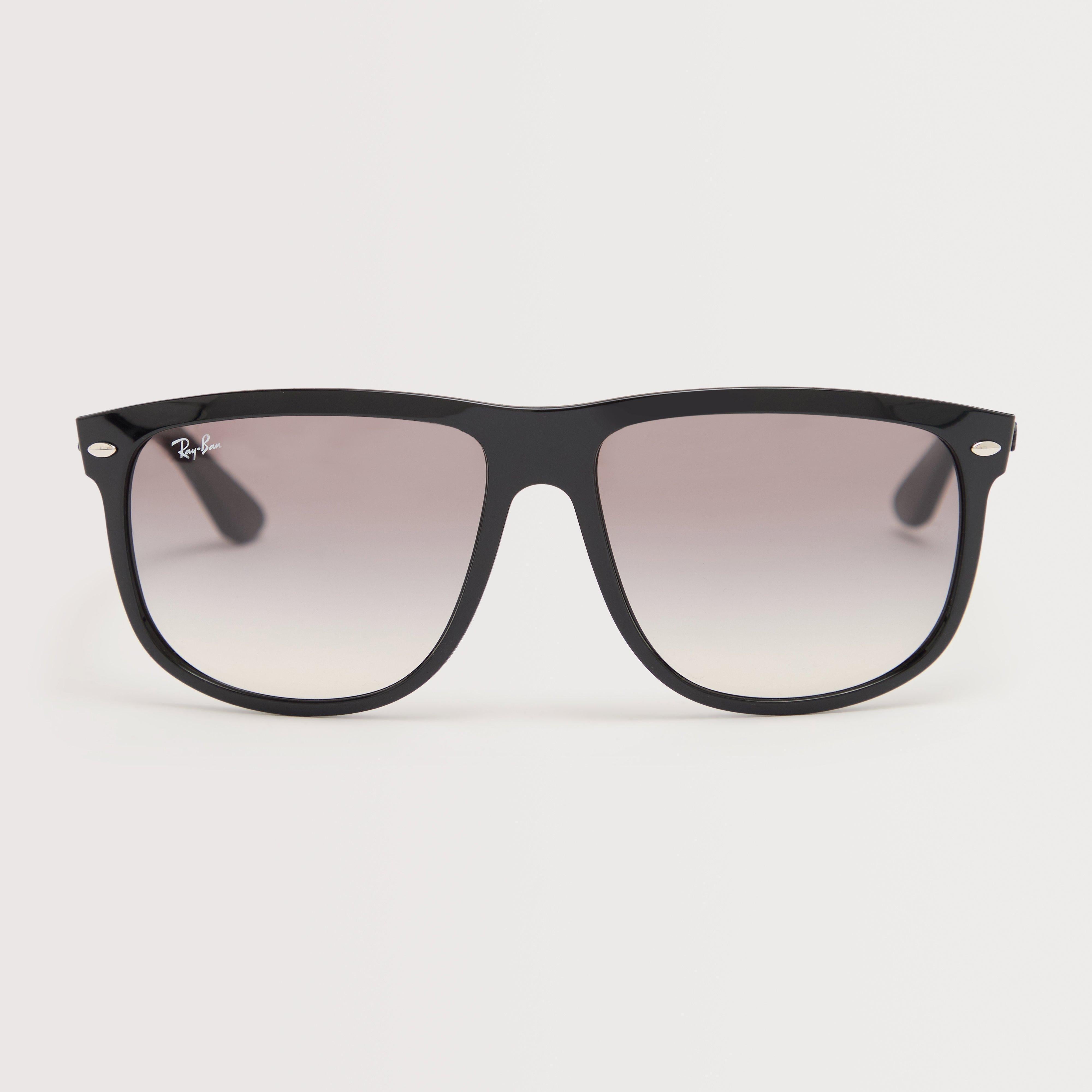 Boyfriend Gradient Sunglasses