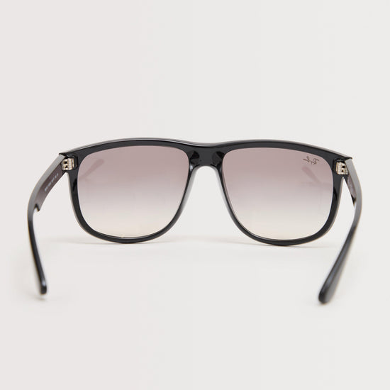 Boyfriend Gradient Sunglasses
