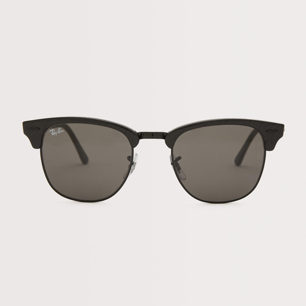Clubmaster Sunglasses