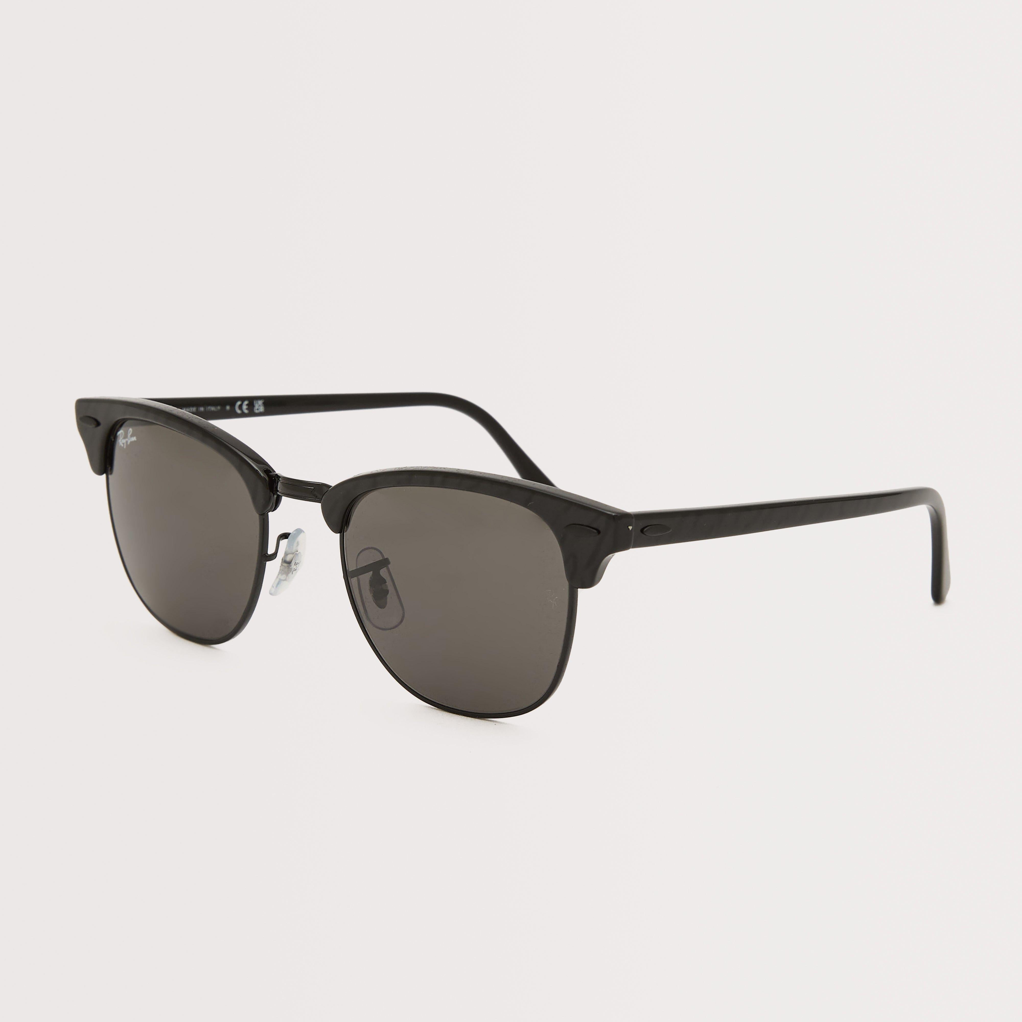 Clubmaster Sunglasses