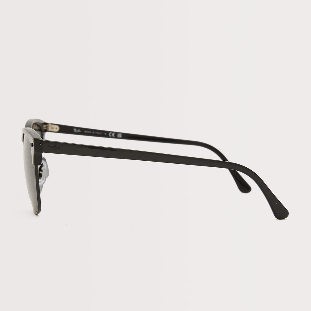 Clubmaster Sunglasses