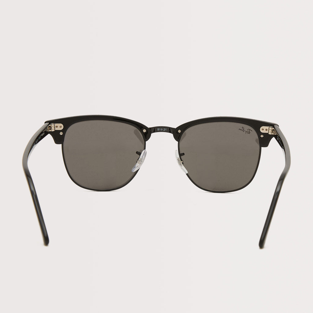 Clubmaster Sunglasses