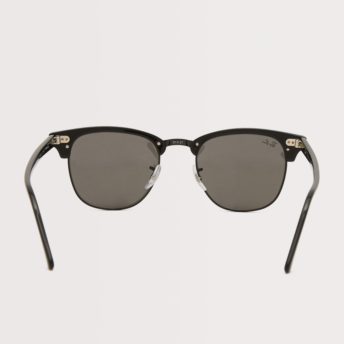 Clubmaster Sunglasses