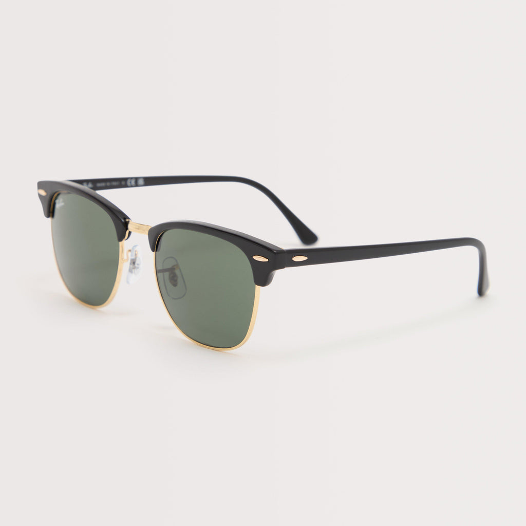 Clubmaster Sunglasses