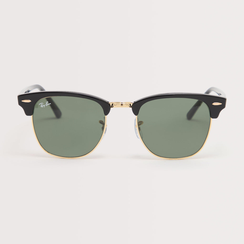 Clubmaster Sunglasses