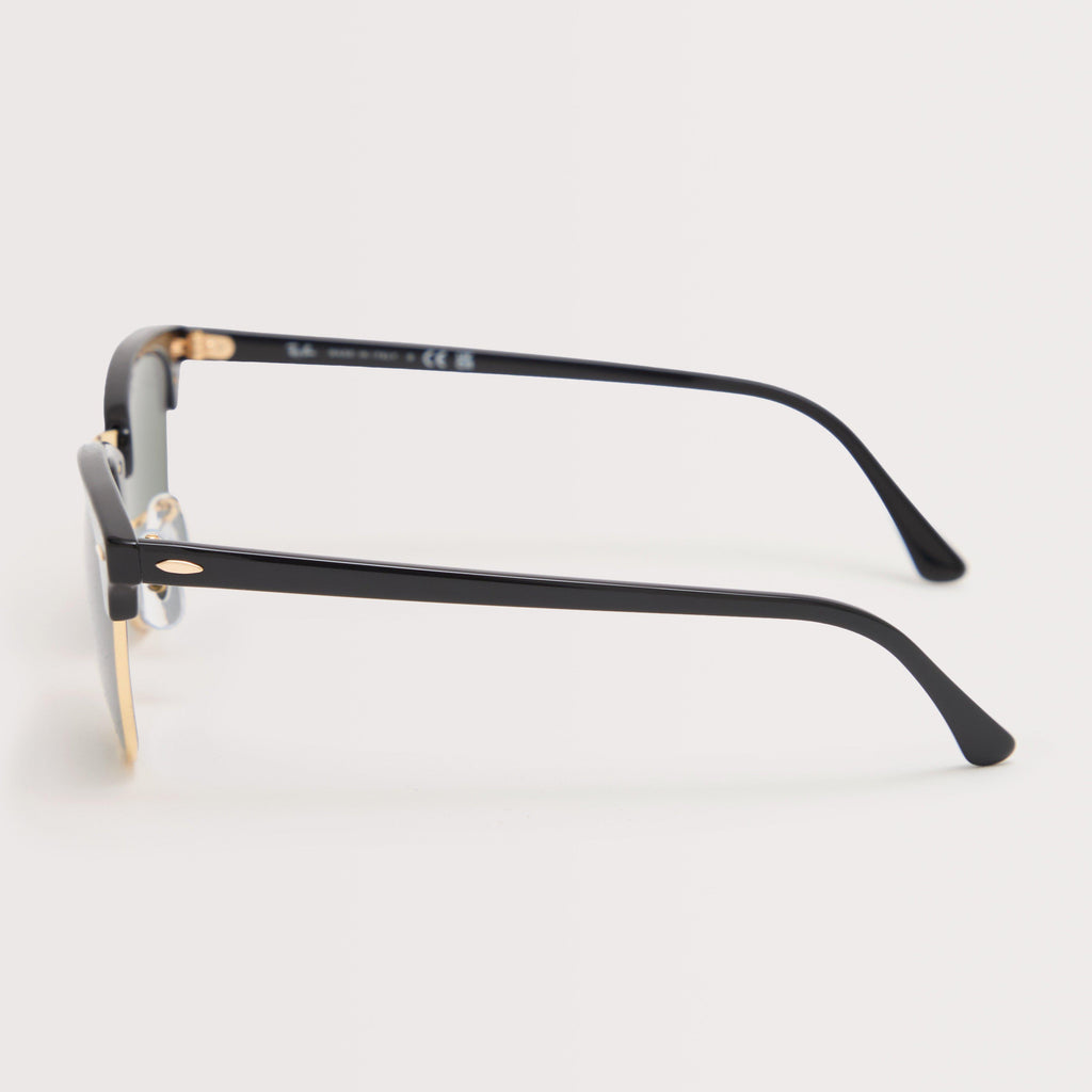 Clubmaster Sunglasses