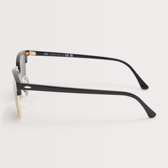 Clubmaster Sunglasses
