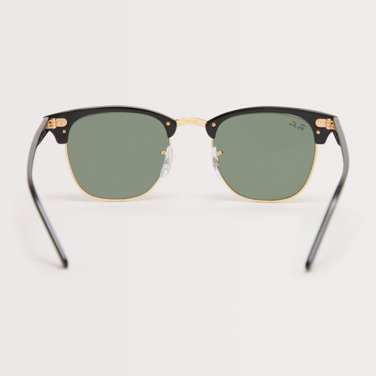 Clubmaster Sunglasses