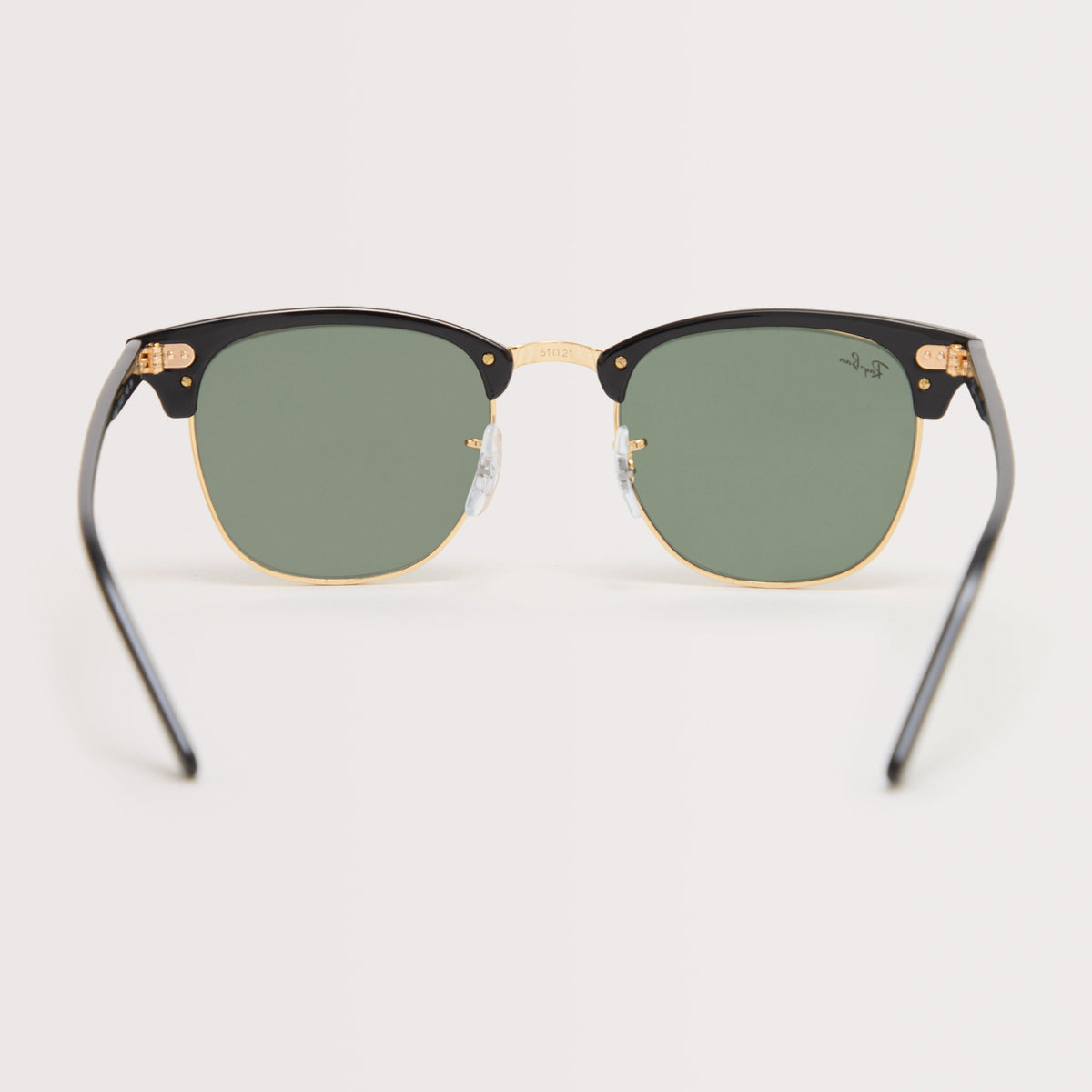 Clubmaster Sunglasses