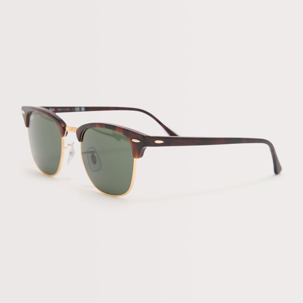 Clubmaster Sunglasses