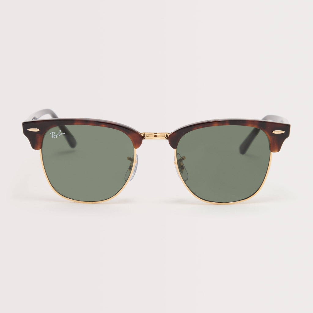 Clubmaster Sunglasses