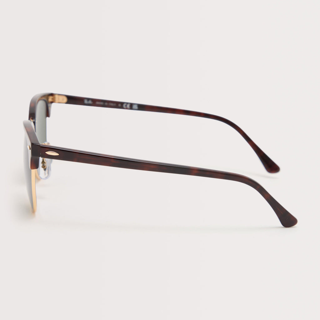 Clubmaster Sunglasses