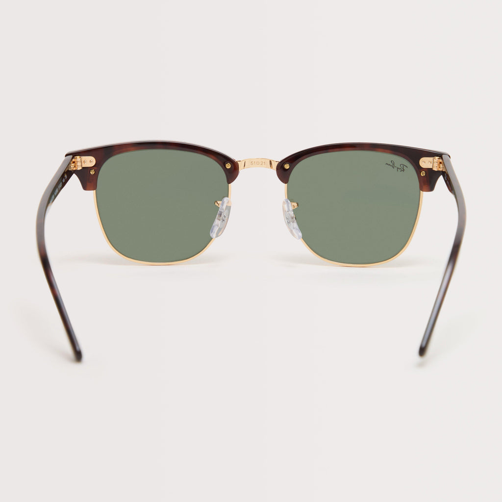 Clubmaster Sunglasses