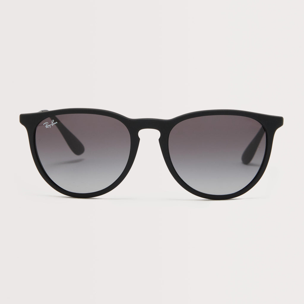 Erika Gradient Sunglasses