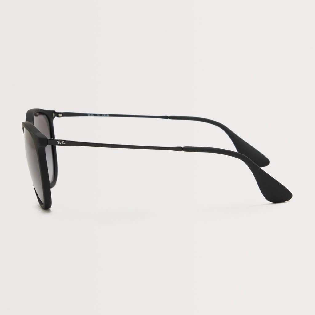 Erika Gradient Sunglasses
