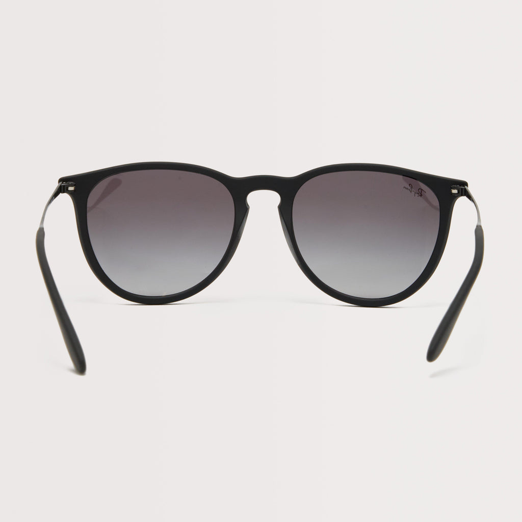 Erika Gradient Sunglasses