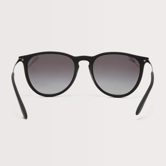 Erika Gradient Sunglasses