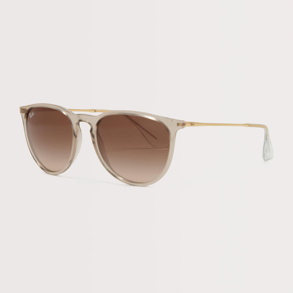 Erika Sunglasses