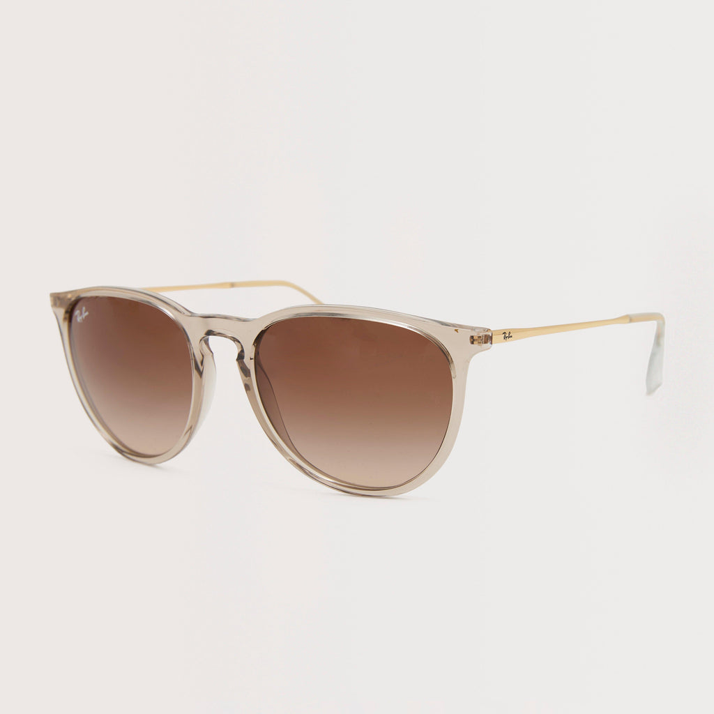 Erika Sunglasses