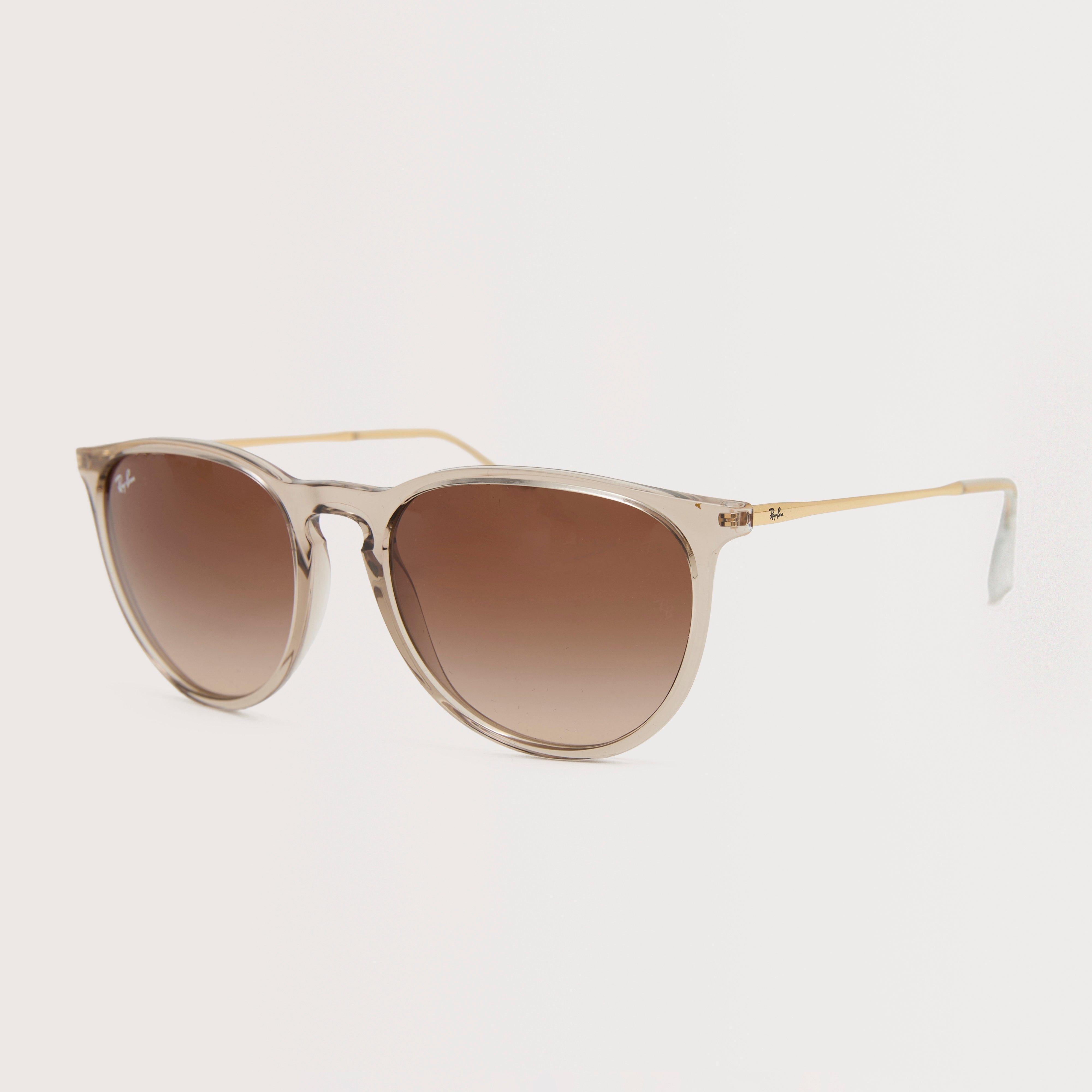 Erika Sunglasses