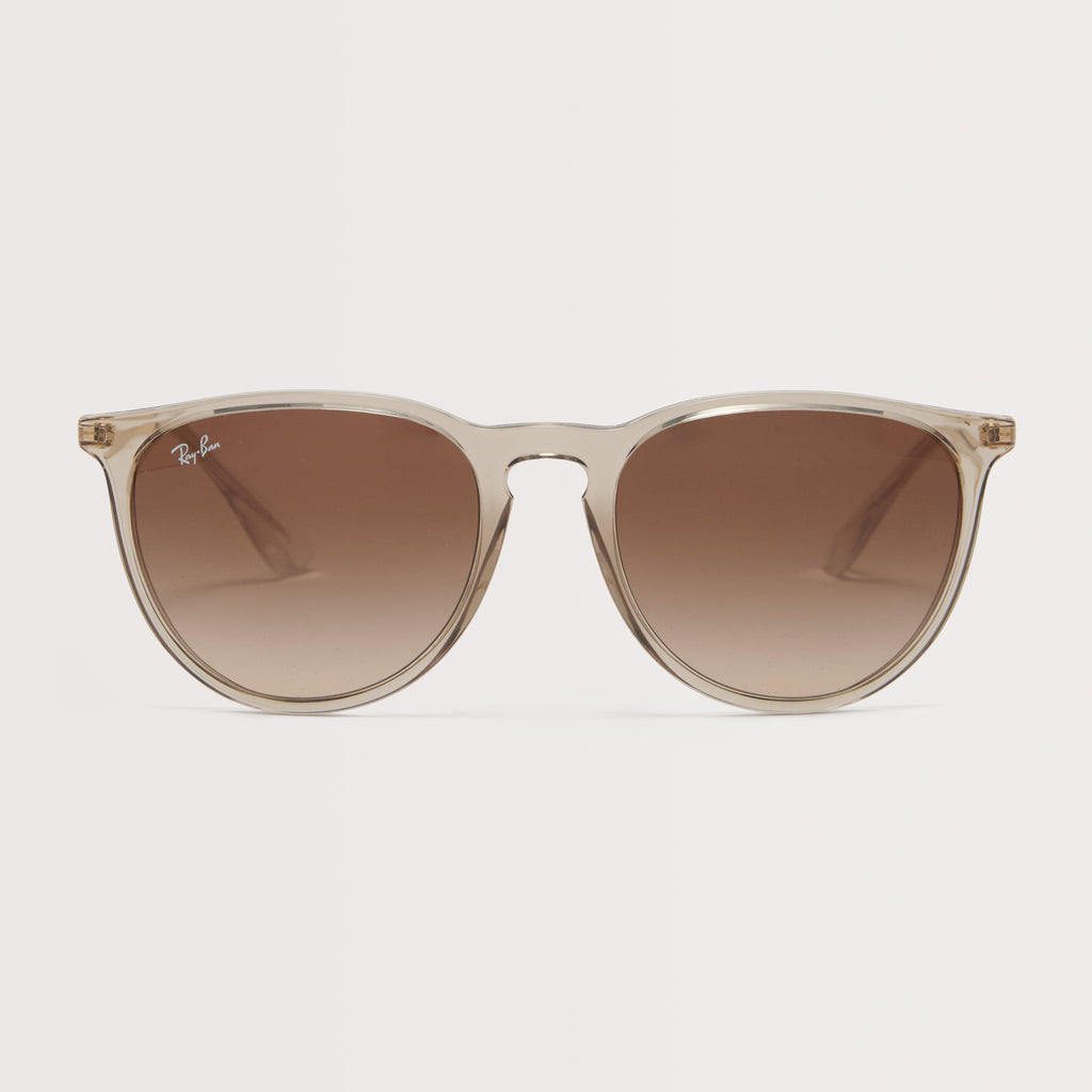 Erika Sunglasses