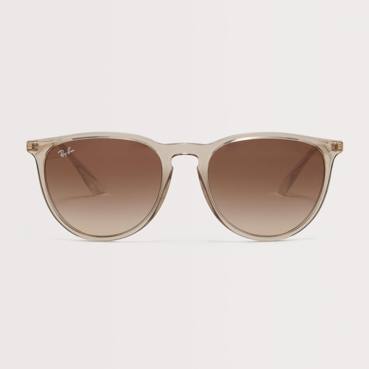 Erika Sunglasses