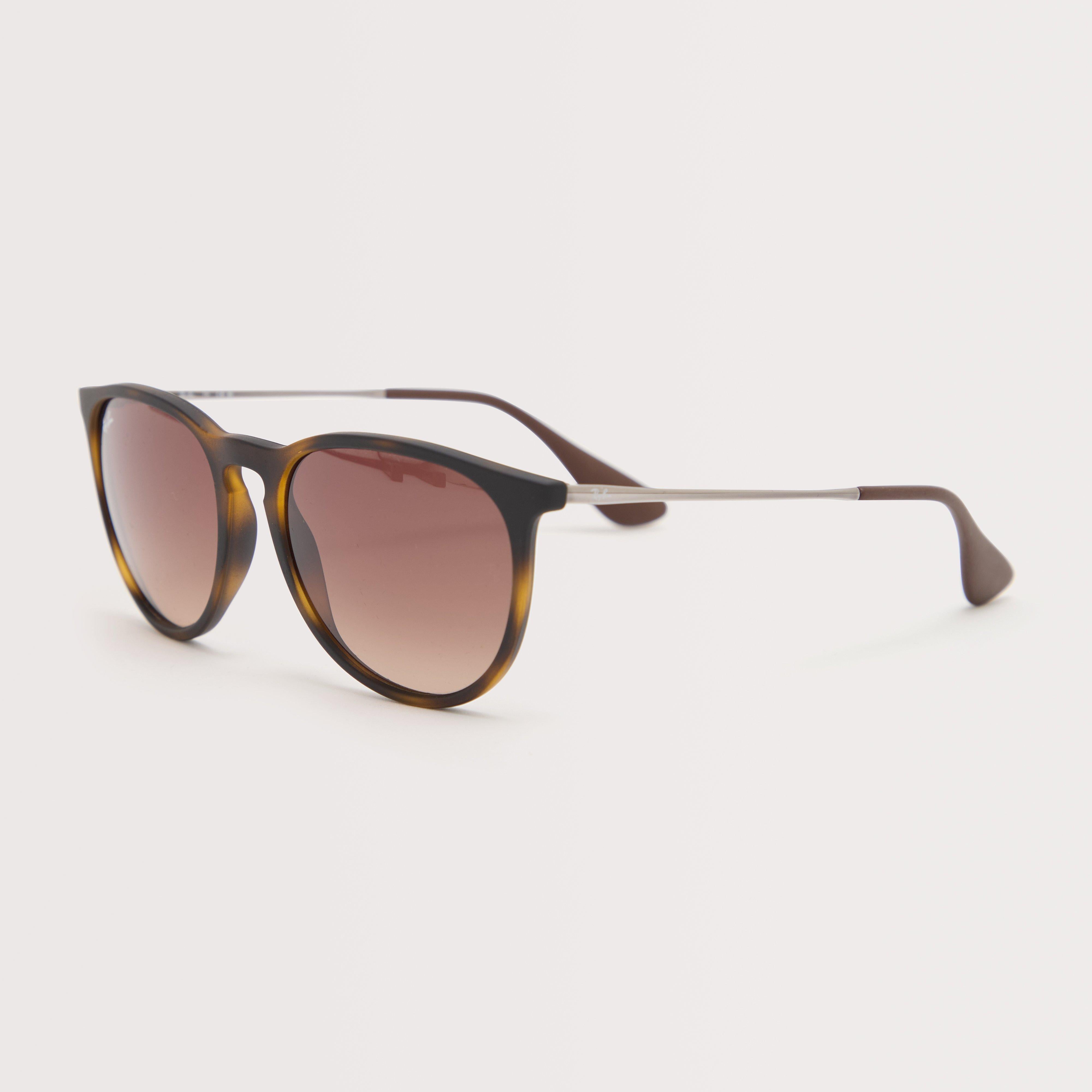 Erika Sunglasses