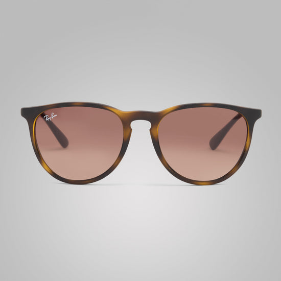 Erika Sunglasses