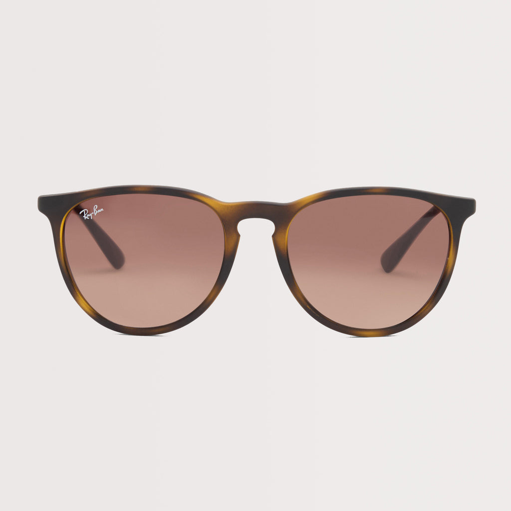 Erika Sunglasses