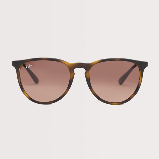 Erika Sunglasses