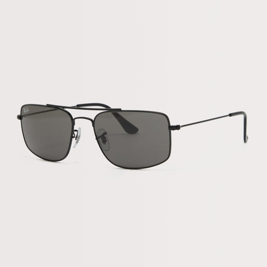 Explorer III Sunglasses