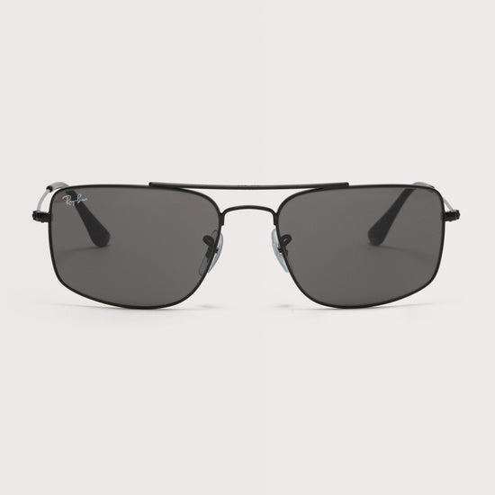 Explorer III Sunglasses