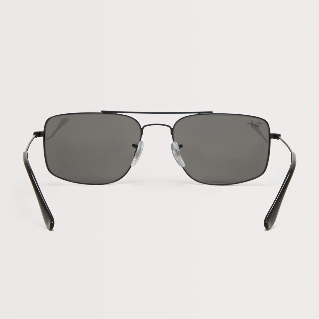 Explorer III Sunglasses