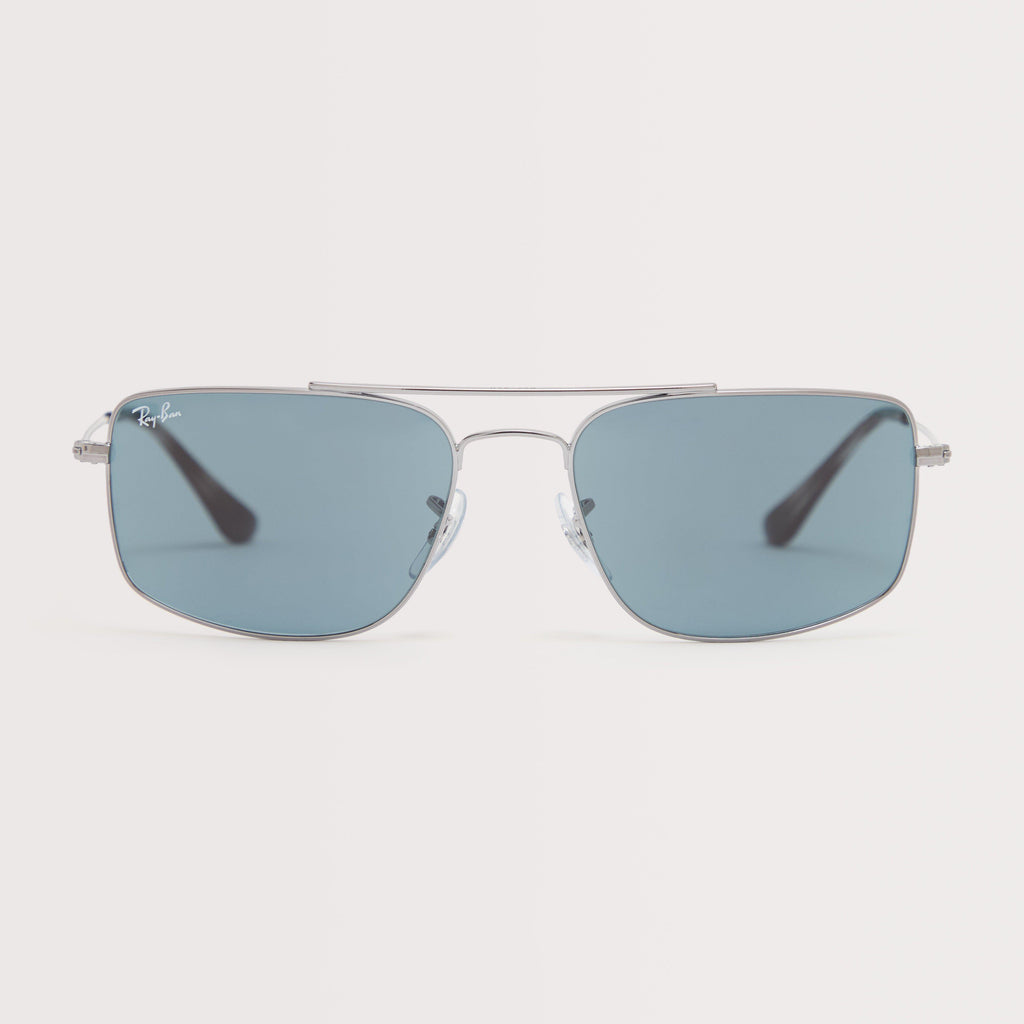 Explorer III Gradient Sunglasses