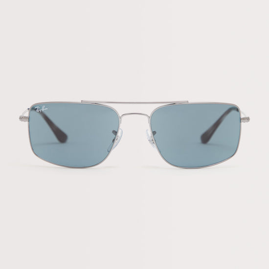 Explorer III Gradient Sunglasses
