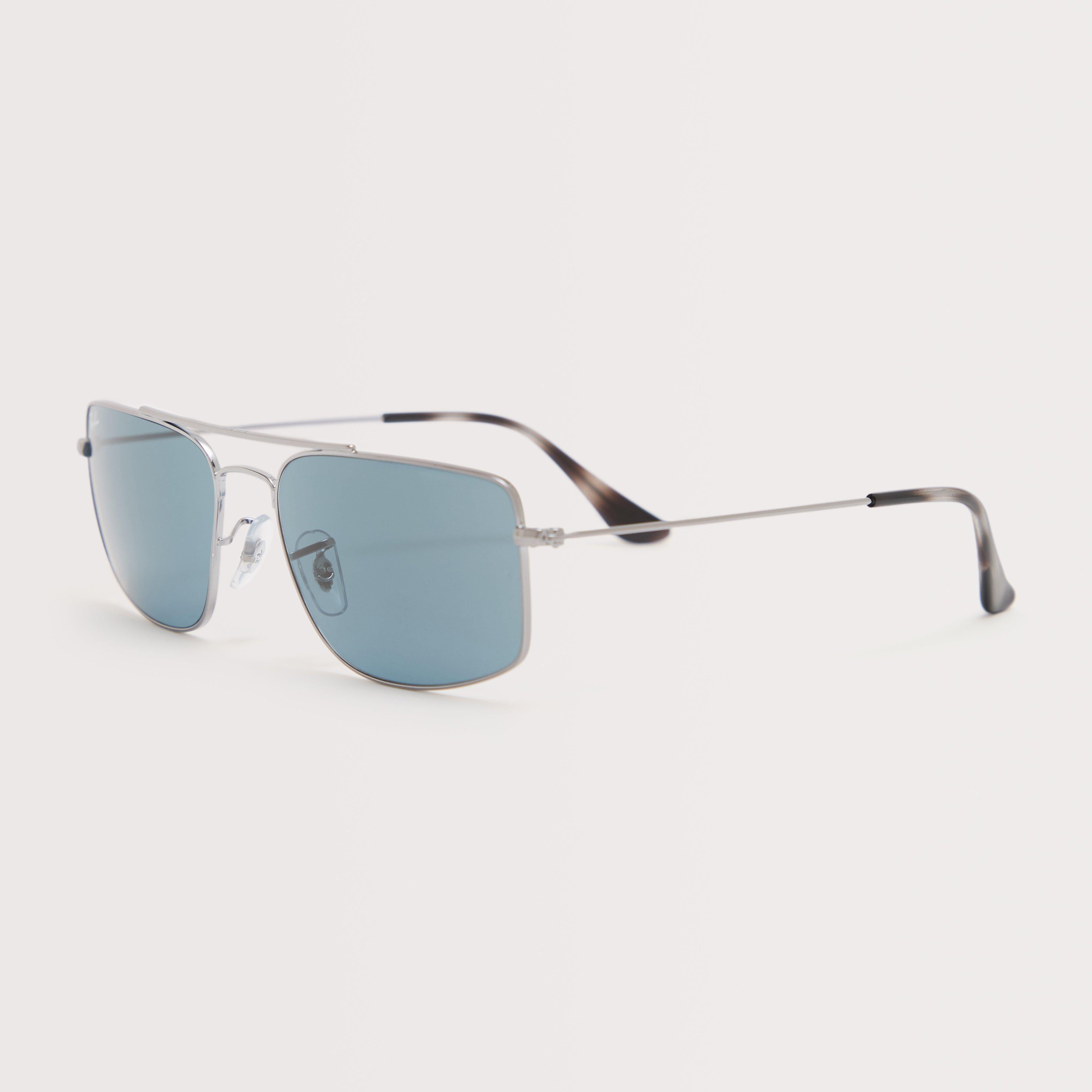 Explorer III Gradient Sunglasses