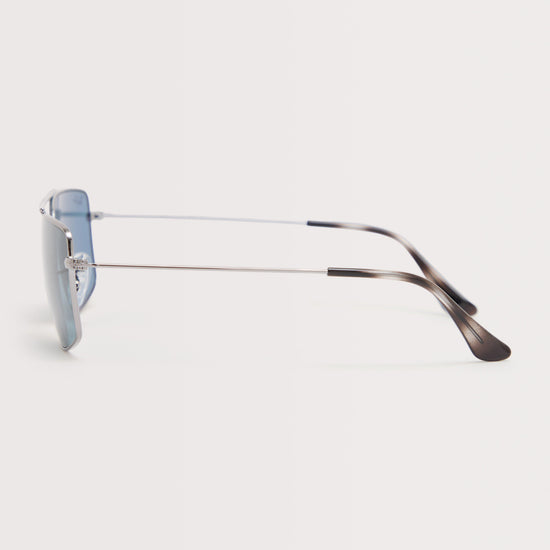 Explorer III Gradient Sunglasses