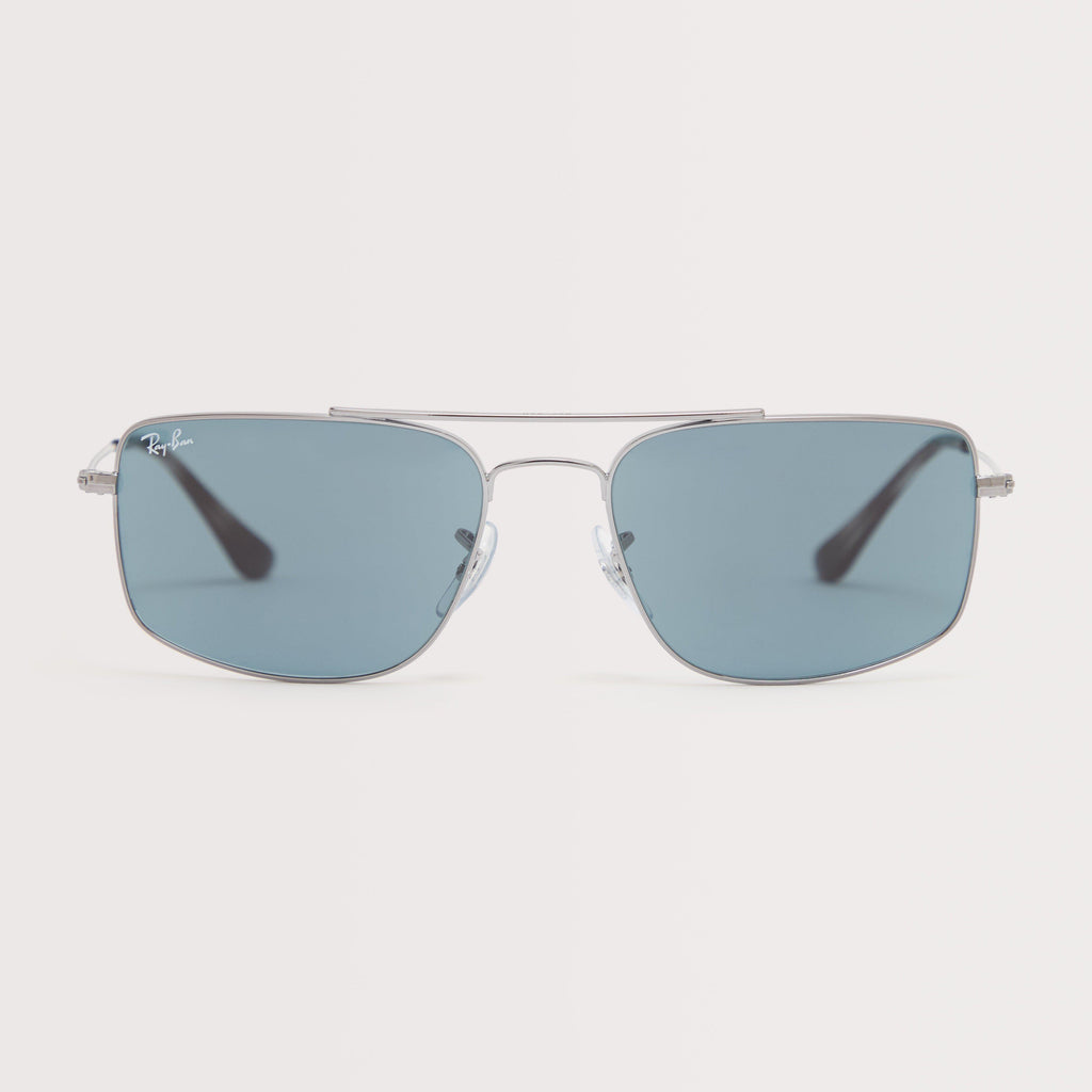 Explorer III Gradient Sunglasses