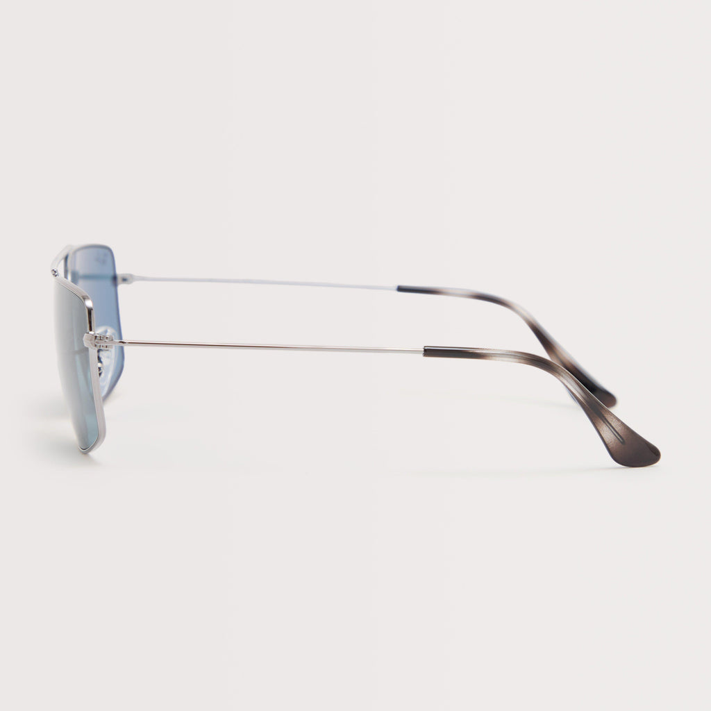 Explorer III Gradient Sunglasses