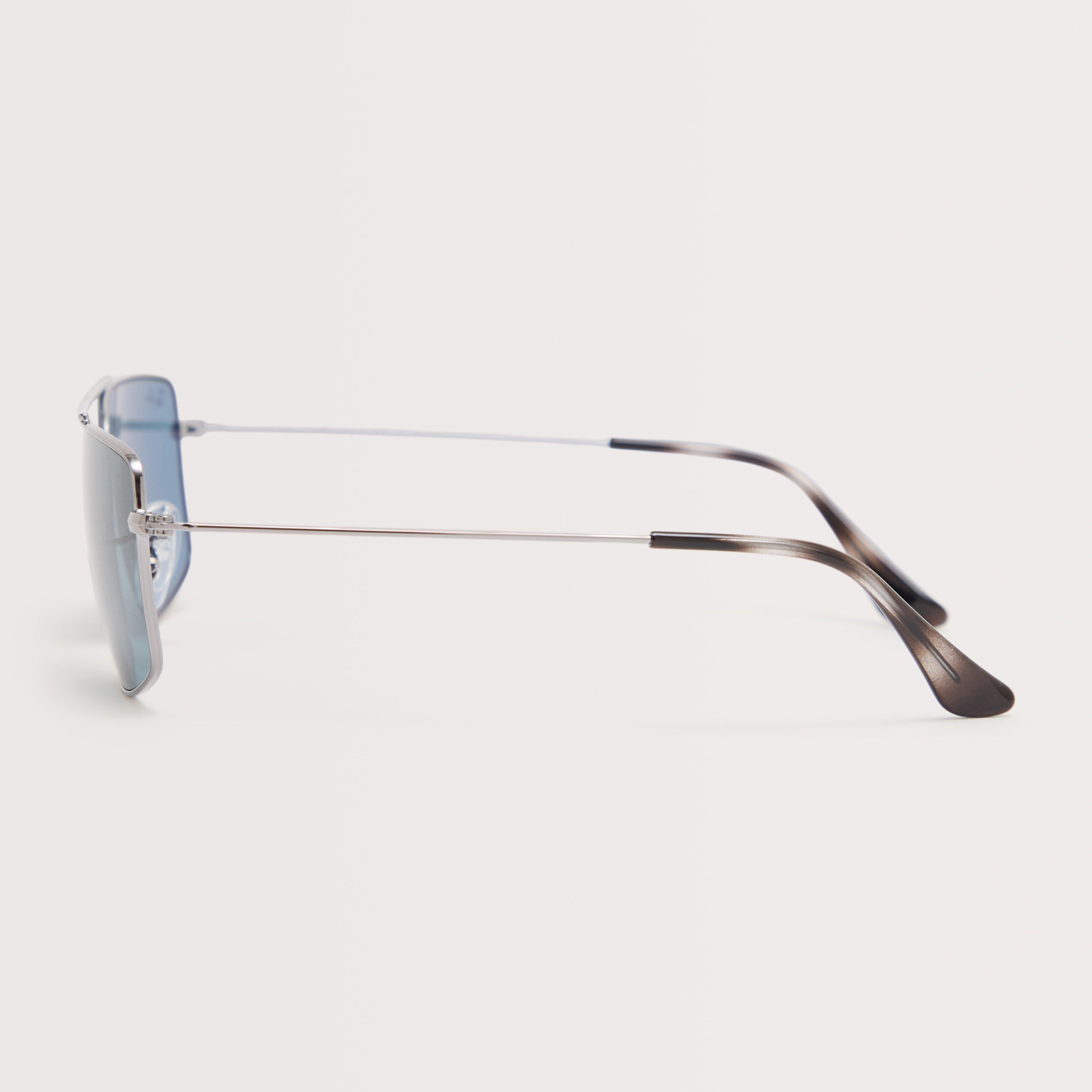 Explorer III Gradient Sunglasses
