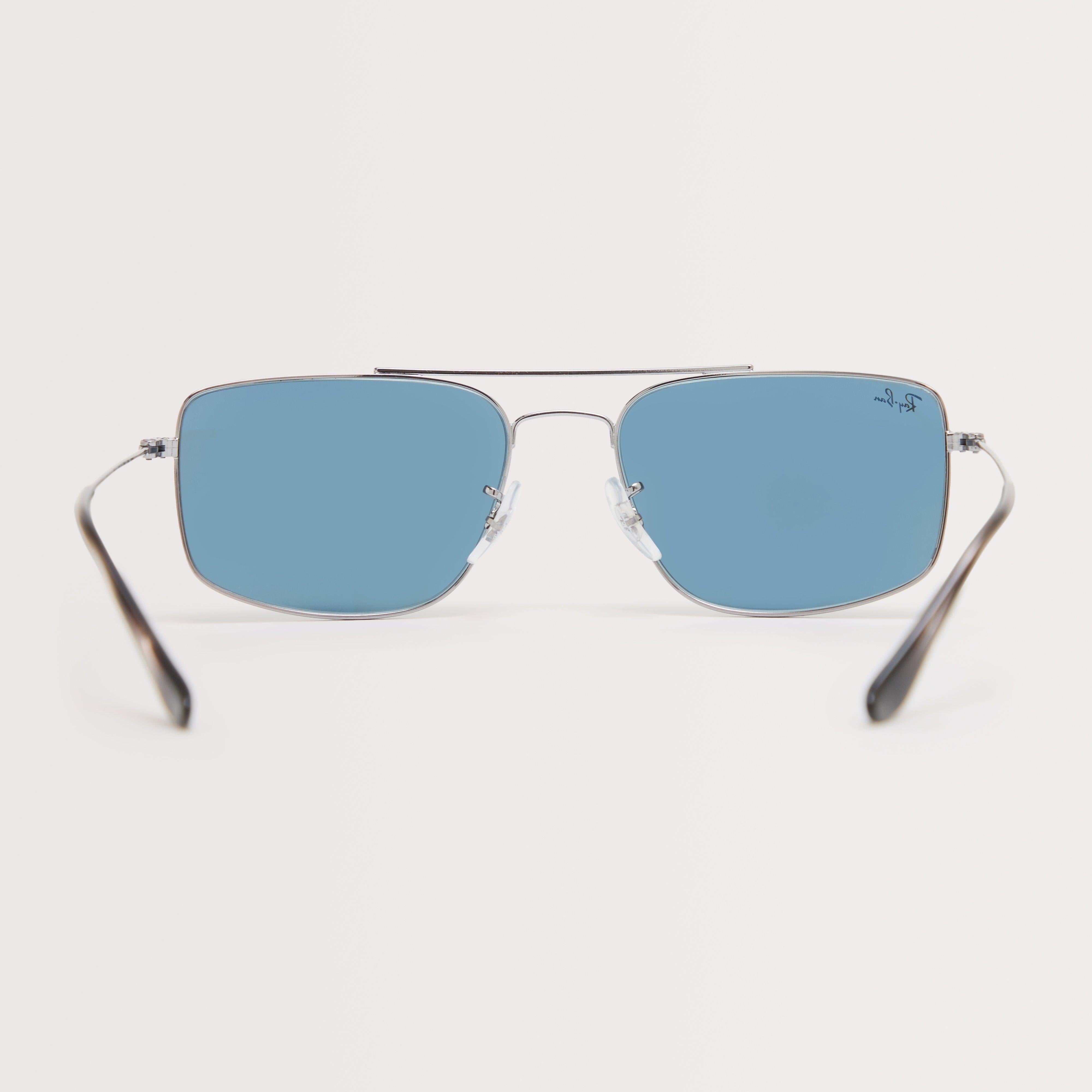 Explorer III Gradient Sunglasses