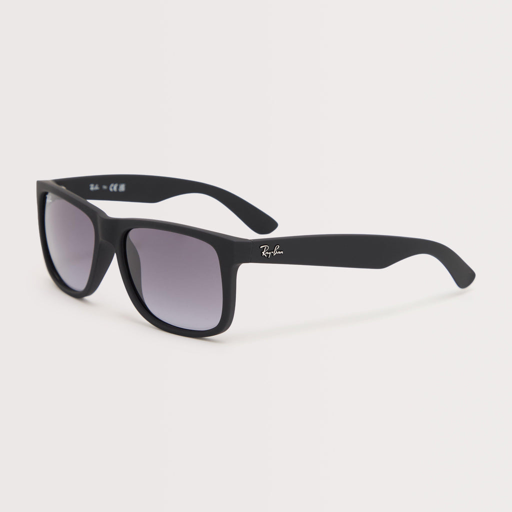 Justin Gradient Sunglasses