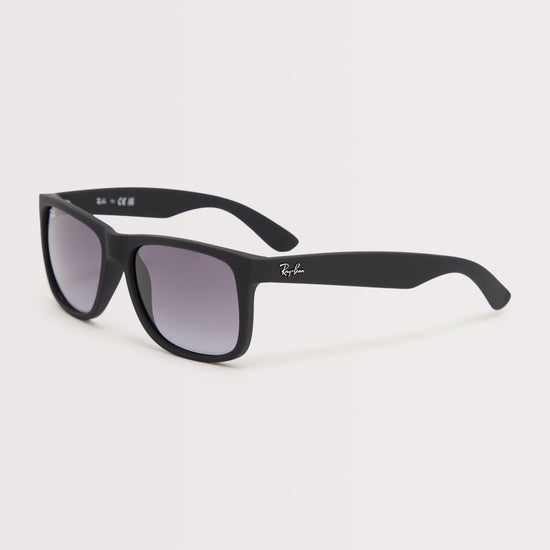 Justin Gradient Sunglasses